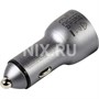 Зарядка USB-устройств от "прикуривателя" автомобиля Ugreen CD213 1388930654