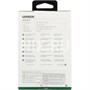 Зарядка USB-устройств от "прикуривателя" автомобиля Ugreen CD213 1388930654
