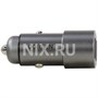 Зарядка USB-устройств от "прикуривателя" автомобиля Ugreen CD130 1412794167