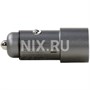 Зарядка USB-устройств от "прикуривателя" автомобиля Ugreen CD130 1412794167
