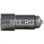 Зарядка USB-устройств от "прикуривателя" автомобиля Ugreen CD130 1412794167