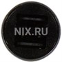 Зарядка USB-устройств от "прикуривателя" автомобиля Ugreen CD130 1412794167
