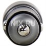 Зарядка USB-устройств от "прикуривателя" автомобиля Ugreen CD130 1412794167