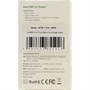 Зарядка USB-устройств от "прикуривателя" автомобиля Ugreen CD130 1412794167