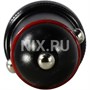 Зарядка USB-устройств от "прикуривателя" автомобиля Wiiix UCC-4-2-15 644914422