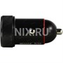 Зарядка USB-устройств от "прикуривателя" автомобиля Wiiix UCC-4-2-15 644914422