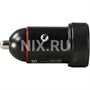 Зарядка USB-устройств от "прикуривателя" автомобиля Wiiix UCC-4-2-15 644914422