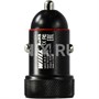 Зарядка USB-устройств от "прикуривателя" автомобиля Wiiix UCC-4-2-15 644914422