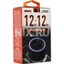 Зарядка USB-устройств от "прикуривателя" автомобиля Wiiix UCC-4-2-15 644914422
