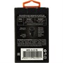 Зарядка USB-устройств от "прикуривателя" автомобиля Wiiix UCC-4-2-15 644914422