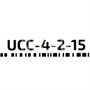 Зарядка USB-устройств от "прикуривателя" автомобиля Wiiix UCC-4-2-15 644914422