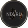 Зарядка USB-устройств от "прикуривателя" автомобиля Xiaomi 67W Car Charger (USB-A + Type-C) 1869283301