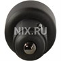 Зарядка USB-устройств от "прикуривателя" автомобиля Xiaomi 67W Car Charger (USB-A + Type-C) 1869283301