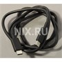 Зарядка USB-устройств от "прикуривателя" автомобиля Xiaomi 67W Car Charger (USB-A + Type-C) 1869283301