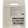 Зарядка USB-устройств от "прикуривателя" автомобиля Xiaomi 67W Car Charger (USB-A + Type-C) 1869283301