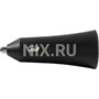 Зарядка USB-устройств от "прикуривателя" автомобиля Xiaomi Mi 37W Dual Port Car Charger CC06ZM Black 1542475861