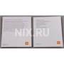 Зарядка USB-устройств от "прикуривателя" автомобиля Xiaomi Mi 37W Dual Port Car Charger CC06ZM Black 1542475861
