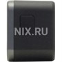 Зарядка USB-устройств от 220В Vention FJCB0 2 x USB Type A "мама", USB Type C "мама", Розетка (110/220 В) (20 Вт) 703866897
