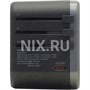 Зарядка USB-устройств от 220В Vention FJCB0 2 x USB Type A "мама", USB Type C "мама", Розетка (110/220 В) (20 Вт) 703866897