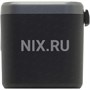 Зарядка USB-устройств от 220В Vention FJCB0 2 x USB Type A "мама", USB Type C "мама", Розетка (110/220 В) (20 Вт) 703866897