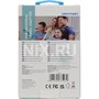 Зарядка USB-устройств от 220В Vention FJCB0 2 x USB Type A "мама", USB Type C "мама", Розетка (110/220 В) (20 Вт) 703866897