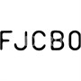 Зарядка USB-устройств от 220В Vention FJCB0 2 x USB Type A "мама", USB Type C "мама", Розетка (110/220 В) (20 Вт) 703866897