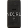 Зарядка USB-устройств от 220В TopON TOP-GaN-100WB 2 x USB Type C "мама" (100 Вт) 1258888163