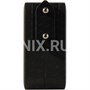 Зарядка USB-устройств от 220В TopON TOP-GaN-100WB 2 x USB Type C "мама" (100 Вт) 1258888163