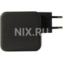 Зарядка USB-устройств от 220В TopON TOP-GaN-100WB 2 x USB Type C "мама" (100 Вт) 1258888163