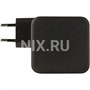 Зарядка USB-устройств от 220В TopON TOP-GaN-100WB 2 x USB Type C "мама" (100 Вт) 1258888163