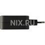 Зарядка USB-устройств от 220В TopON TOP-GaN-100WB 2 x USB Type C "мама" (100 Вт) 1258888163