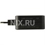 Зарядка USB-устройств от 220В TopON TOP-GaN-100WB 2 x USB Type C "мама" (100 Вт) 1258888163