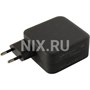 Зарядка USB-устройств от 220В TopON TOP-GaN-100WB 2 x USB Type C "мама" (100 Вт) 1258888163