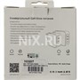 Зарядка USB-устройств от 220В TopON TOP-GaN-100WB 2 x USB Type C "мама" (100 Вт) 1258888163