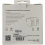 Зарядка USB-устройств от 220В TopON TOP-GaN-100WB 2 x USB Type C "мама" (100 Вт) 1258888163