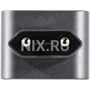 Зарядка USB-устройств от 220В Ugreen Nexode Pro X757 Grey USB Type A "мама", 2 x USB Type C "мама" (100 Вт) 1199619673