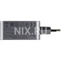 Зарядка USB-устройств от 220В Ugreen Nexode Pro X757 Grey USB Type A "мама", 2 x USB Type C "мама" (100 Вт) 1199619673