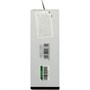 Зарядка USB-устройств от 220В Ugreen Nexode Pro X757 Grey USB Type A "мама", 2 x USB Type C "мама" (100 Вт) 1199619673