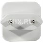 Зарядка USB-устройств от 220В Vention 30W Gan Fast Charger FEQW0-EU USB Type A "мама", USB Type C "мама" (30 Вт) 562862803