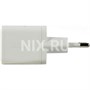 Зарядка USB-устройств от 220В Vention 30W Gan Fast Charger FEQW0-EU USB Type A "мама", USB Type C "мама" (30 Вт) 562862803