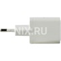 Зарядка USB-устройств от 220В Vention 30W Gan Fast Charger FEQW0-EU USB Type A "мама", USB Type C "мама" (30 Вт) 562862803