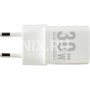 Зарядка USB-устройств от 220В Vention 30W Gan Fast Charger FEQW0-EU USB Type A "мама", USB Type C "мама" (30 Вт) 562862803