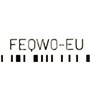 Зарядка USB-устройств от 220В Vention 30W Gan Fast Charger FEQW0-EU USB Type A "мама", USB Type C "мама" (30 Вт) 562862803