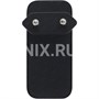 Зарядка USB-устройств от 220В Orient PU-A100WL 2 x USB Type A "мама", 2 x USB Type C "мама" (100 Вт) 1580327342