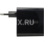 Зарядка USB-устройств от 220В Orient PU-A100WL 2 x USB Type A "мама", 2 x USB Type C "мама" (100 Вт) 1580327342