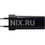 Зарядка USB-устройств от 220В Orient PU-A100WL 2 x USB Type A "мама", 2 x USB Type C "мама" (100 Вт) 1580327342