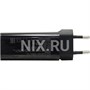 Зарядка USB-устройств от 220В Orient PU-A100WL 2 x USB Type A "мама", 2 x USB Type C "мама" (100 Вт) 1580327342