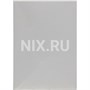Зарядка USB-устройств от 220В Orient PU-A100WL 2 x USB Type A "мама", 2 x USB Type C "мама" (100 Вт) 1580327342