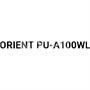 Зарядка USB-устройств от 220В Orient PU-A100WL 2 x USB Type A "мама", 2 x USB Type C "мама" (100 Вт) 1580327342