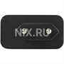 Зарядка USB-устройств от 220В Orient PU-F45D USB Type A "мама", USB Type C "мама" (45 Вт) 2012548359